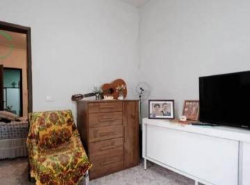 Casa · 60m² · 2 Quartos · 1 Vaga · Sobrado à venda, 60 m² por R$ 399.000,00 - Vila Granada - São Paulo/SP
