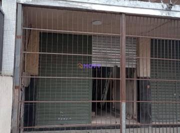 6c77fb007d65ca488e5dd69061f7fdc02847b4ed · Loja de rua no Ingá, ao lado do Solar do Jambeiro, 50m2 com mezanino incluso!