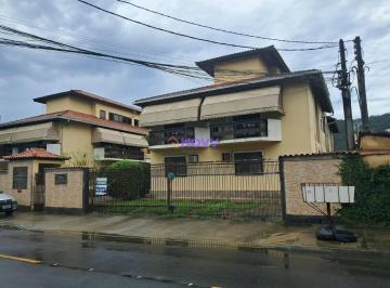 eee7a2f492232d331472183f258961ca53f451e6 · Apartamento com 3 dormitórios à venda, 119 m² por R$ 680.000,00 - Engenho do Mato - Niterói/RJ