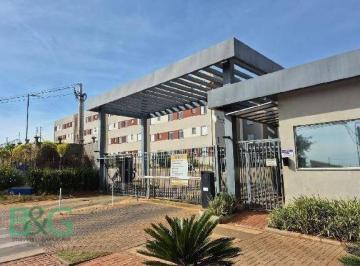 Photo 1 · Apartamento à venda, 43 m² por R$ 94.668,74 - Jardim Brasil (Vila Xavier) - Arar