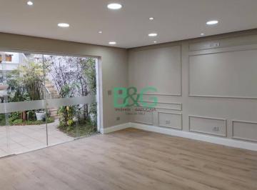 Comercial · 64m² · 2 Vagas · Conjunto, 64 m² - venda por R$ 2.290.000,00 ou aluguel por R$ 6.478,00/mês - Vil