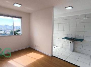Apartamento · 42m² · 2 Quartos · Apartamento à venda, 42 m² por R$ 289.000,00 - Vila Guilherme - São Paulo/SP