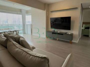 Apartamento · 67m² · 1 Quarto · 1 Vaga · Apartamento, 67 m² - venda por R$ 1.350.000,00 ou aluguel por R$ 14.921,00/mês -