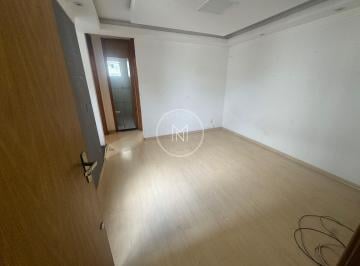 Apartamento · 60m² · 2 Quartos · 1 Vaga · Apartamento à Venda no Belvedere Citrolândia – Betim/MG