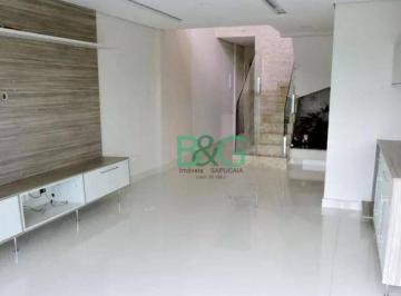 Apartamento · 144m² · 3 Quartos · 4 Vagas · Apartamento à venda, 144 m² por R$ 1.399.000,00 - Vila Hulda - Guarulhos/SP