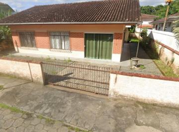 60074df8-b6d1-43ca-bcd2-70e2dfd67f2e · Terreno comercial para venda em Jaraguá Esquerdo, 1,308m²