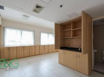 Comercial · 28m² · 1 Vaga · Conjunto, 28 m² - venda por R$ 280.000,00 ou aluguel por R$ 2.939,00/mês - Bela