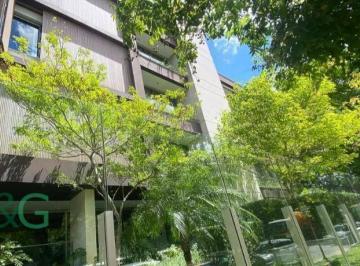 Apartamento · 230m² · 3 Quartos · 2 Vagas · Apartamento à venda, 230 m² por R$ 7.474.000,00 - Alto de Pinheiros - São Paulo/SP