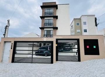 Apartamento · 79m² · 3 Quartos · 1 Vaga · Apartamento 3 Quartos sendo uma Suíte - Parque da Fonte/SJP