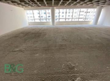 Comercial · 147m² · Conjunto à venda, 147 m² por R$ 1.100.000,00 - Brás - São Paulo/SP