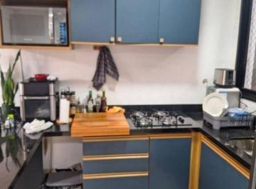 Casa · 149m² · 2 Quartos · 1 Vaga · Casa à venda, 149 m² por R$ 1.780.000,00 - Vila Mariana - São Paulo/SP