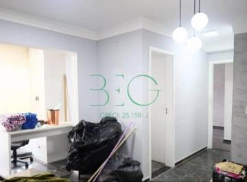 Photo 1 · Apartamento à venda, 50 m² por R$ 346.500,00 - Jardim Roberto - Osasco/SP