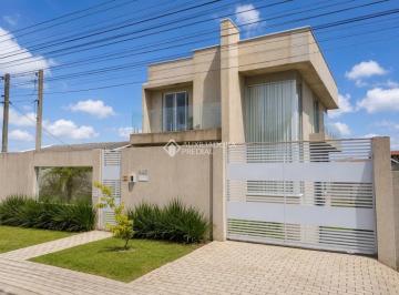 Casa · 372m² · 5 Quartos · 6 Vagas · Excelente sobrado triplex com 312 m² privativos, 100% averbado e amplo terreno de 372 m²