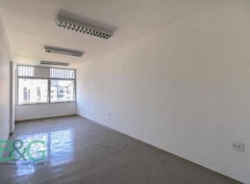 Comercial · 32m² · Conjunto à venda, 32 m² por R$ 174.900,00 - Itaim Bibi - São Paulo/SP