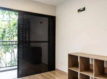 Apartamento · 25m² · 1 Quarto · 1 Vaga · Apartamento à venda, 25 m² por R$ 339.000,00 - Perdizes - São Paulo/SP