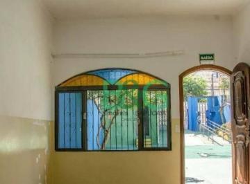 Casa · 420m² · 3 Quartos · 8 Vagas · Sobrado à venda, 420 m² por R$ 1.899.000,00 - Vila São Vicente - São Paulo/SP