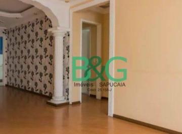 Apartamento · 74m² · 2 Quartos · 1 Vaga · Apartamento à venda, 74 m² por R$ 474.000,00 - Vila Progresso - Guarulhos/SP