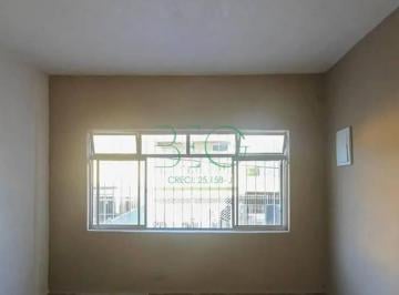 Casa · 116m² · 3 Quartos · 1 Vaga · Sobrado à venda, 116 m² por R$ 429.000,00 - Vila Ema - São Paulo/SP