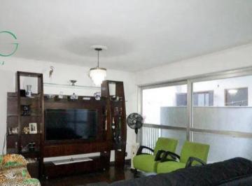 Photo 1 · Sobrado à venda, 440 m² por R$ 3.643.000,00 - Jardim São Bento - São Paulo/SP