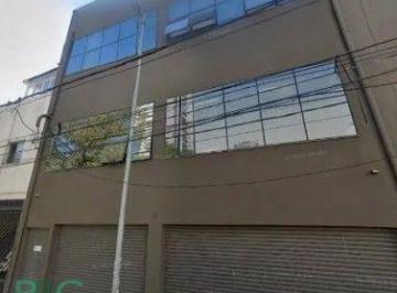 Photo 1 · Ponto à venda, 1110 m² por R$ 9.859.200,00 - Pinheiros - São Paulo/SP