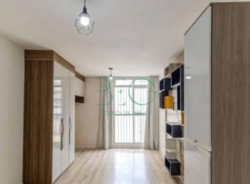 Photo 1 · Studio à venda, 29 m² por R$ 239.000,00 - Vila Buarque - São Paulo/SP