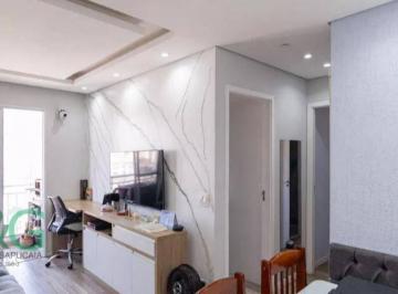Photo 1 · Apartamento à venda, 55 m² por R$ 472.000,00 - Jardim Sao Pedro - Osasco/SP