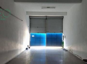 Comercial · 240m² · Galpão, 240 m² - venda por R$ 450.000,00 ou aluguel por R$ 4.300,00/mês - Vila J