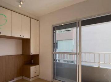 Apartamento · 26m² · 1 Quarto · Studio à venda, 26 m² por R$ 329.000,00 - Chácara Inglesa - São Paulo/SP