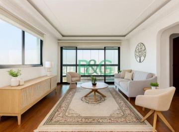 Apartamento · 150m² · 4 Quartos · 3 Vagas · Apartamento à venda, 150 m² por R$ 1.080.000,00 - Vila Maria Alta - São Paulo/SP