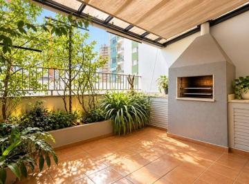 089b3e6395545d62f10a19572366e8aa98aaf9d8 · Apartamento à VENDA no Edifício Barão do Rio Branco no Bairro Jardim Blumenau em Blumenau – SC