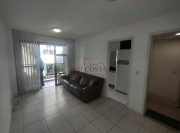 7bbe39c4d2a8cd48b29a618998e40afed212ebaf · Apartamento no ed. Gragoatá Bay o mais completo da região! varanda, 2 Qtos sendo 1 suíte. 1 vaga à v