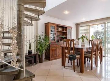 Photo 1 · Sobrado à venda, 208 m² por R$ 2.999.000,00 - Vila Anglo Brasileira - São Paulo/SP