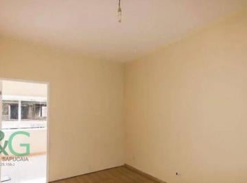 Apartamento · 40m² · 1 Quarto · Apartamento à venda, 40 m² por R$ 199.000,00 - Santa Efigênia - São Paulo/SP