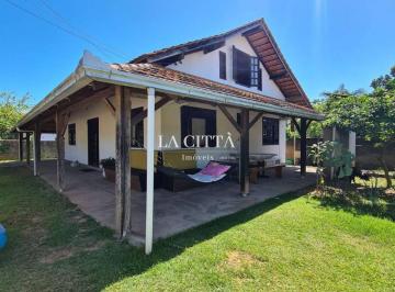 8c37f74cbc037c50491f55ae6a4a2fd9d478d5ab · Casa com 4 dormitórios, 173 m² - venda por R$ 2.200.000,00 ou aluguel por R$ 5.000,00/mês - Praia de