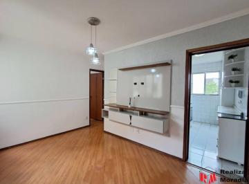 91e7435e8d779f8e7e38c27e5722069e0274b225 · Apartamento 1º andar, dois dormitórios, Jardim da Glória, Cotia, SP