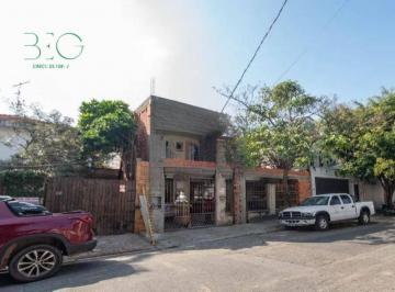 Comercial · 210m² · Galpão para alugar, 210 m² por R$ 7.500,00/mês - Brooklin Paulista - São Paulo/SP