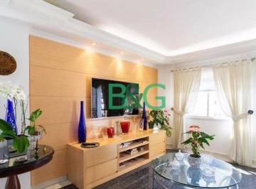 Apartamento · 425m² · 4 Quartos · 7 Vagas · Cobertura à venda, 425 m² por R$ 1.499.000,00 - Água Fria - São Paulo/SP