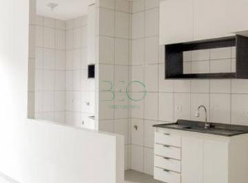Photo 1 · Apartamento à venda, 42 m² por R$ 349.000,00 - Vila Carrão - São Paulo/SP