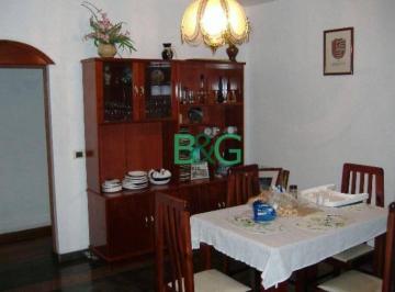 Casa · 250m² · 3 Quartos · 2 Vagas · Casa à venda, 250 m² por R$ 950.000,00 - Eldorado - São Paulo/SP