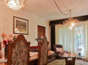 Casa · 130m² · 3 Quartos · 1 Vaga · Sobrado à venda, 130 m² por R$ 851.000,00 - Jardim Sao Paulo(Zona Norte) - São P