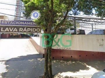 Terreno · 1020m² · Terreno, 1020 m² - venda por R$ 25.000.000,00 ou aluguel por R$ 110.000,00/mês -