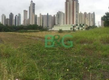 Photo 1 · Área para alugar, 19069 m² por R$ 1.065.422,39/mês - Jardim Anália Franco - São