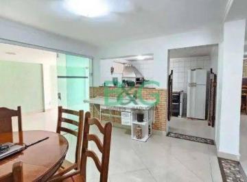 Photo 1 · Casa à venda, 329 m² por R$ 2.200.000,00 - Barcelona - São Caetano do Sul/SP