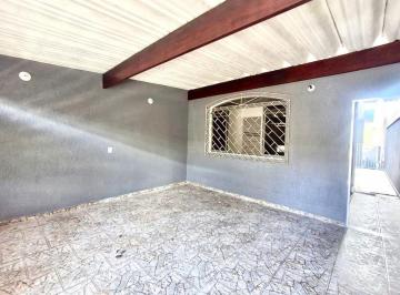 5c42d89e7b70beea35e5afc1c1a45db1e10f1603 · Casa à venda, 72 m² por R$ 410.000,00 - Cidade Jardim - Mogi das Cruzes/SP