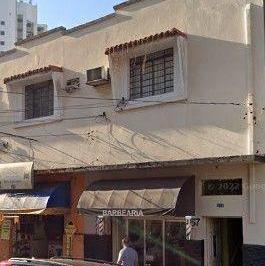 Comercial · 26m² · Sala para alugar, 26 m² por R$ 1.946,43/mês - Campo Belo - São Paulo/SP