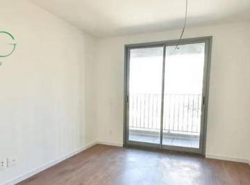 Apartamento · 26m² · 1 Quarto · Studio à venda, 26 m² por R$ 304.000,00 - Vila Firmiano Pinto - São Paulo/SP