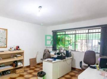 Casa · 150m² · 3 Quartos · 4 Vagas · Casa à venda, 150 m² por R$ 578.500,00 - Parque dos Bancários - São Paulo/SP