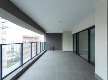 6231dadf-4952-45ba-9985-ad1aca31ad40 · Apartamento para venda em Água Branca com 3 quartos, sendo 3 suítes, 164m²