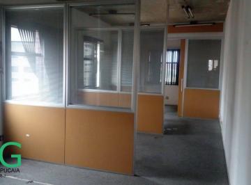 Comercial · 60m² · 2 Vagas · Conjunto para alugar, 60 m² por R$ 4.178,00/mês - Vila Mariana - São Paulo/SP