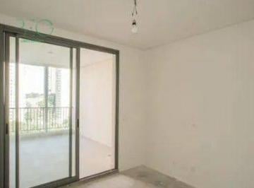 Photo 1 · Studio à venda, 34 m² por R$ 549.000,00 - Vila Mariana - São Paulo/SP